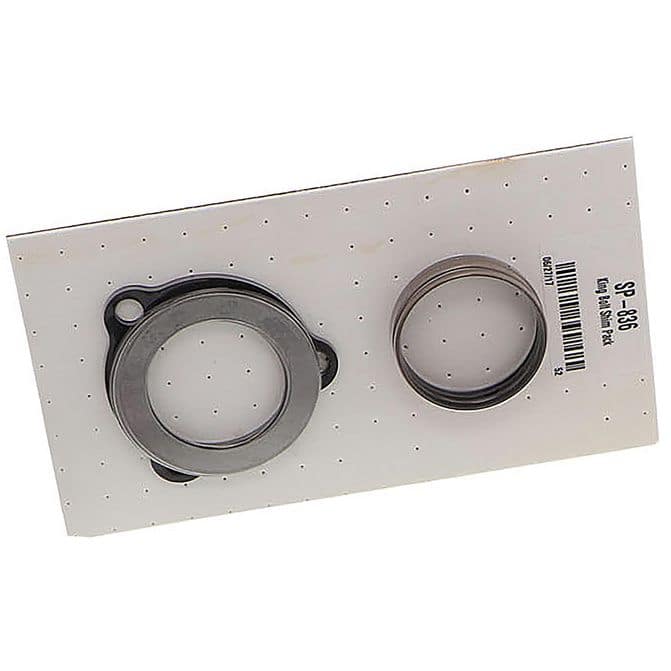 DAYDAYTON PARTS300244